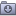 Downloads Folder Lavender Icon 16x16 png